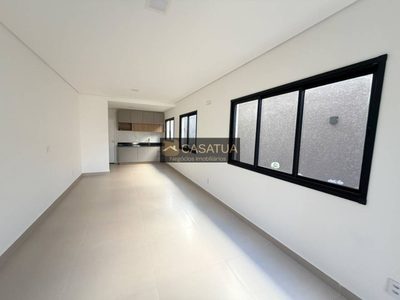 Casa, 3 quartos, 105 m² - Foto 3
