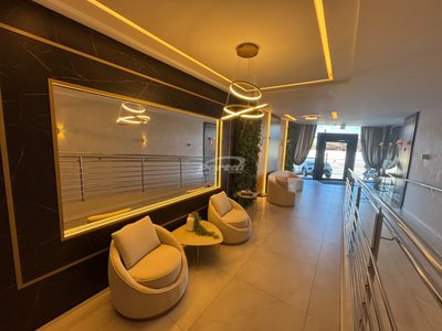 Apartamento, 3 quartos, 96 m² - Foto 3