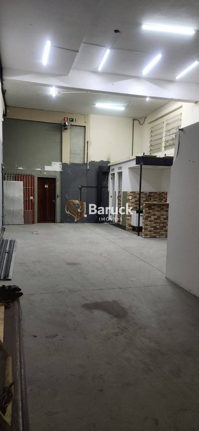 Sala-Conjunto - Foto 1
