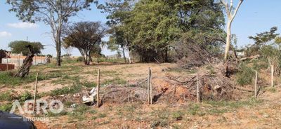 Terreno, 1500 m² - Foto 3