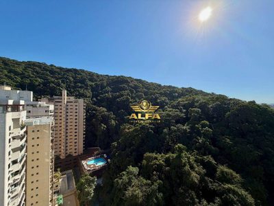Apartamento, 4 quartos, 225 m² - Foto 2