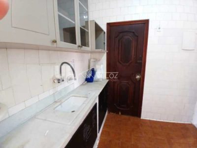 Apartamento, 2 quartos, 71 m² - Foto 1