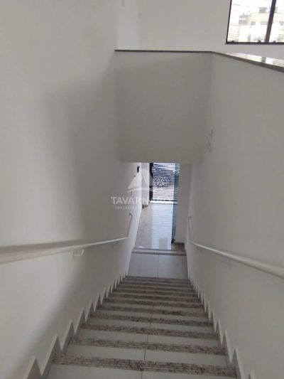 Sala-Conjunto, 105 m² - Foto 3