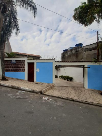 Casa, 3 quartos, 280 m² - Foto 3