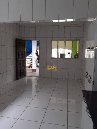 Sobrado, 4 quartos - Foto 3