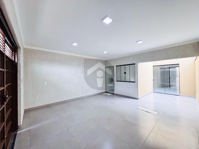 Casa, 3 quartos, 120 m² - Foto 3