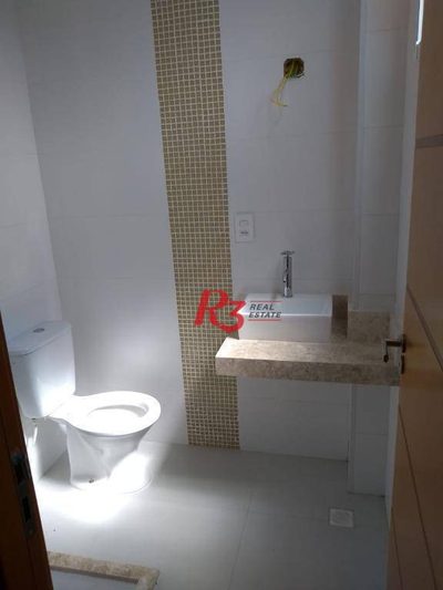 Casa, 3 quartos, 160 m² - Foto 4