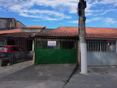 Casa, 2 quartos - Foto 3