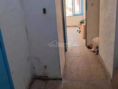 Sala-Conjunto, 32 m² - Foto 1