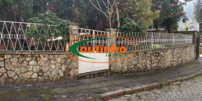 Casa, 4 quartos, 600 m² - Foto 3