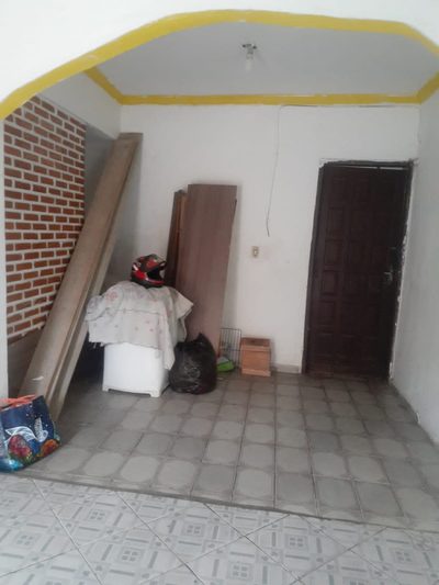 Casa, 2 quartos, 90 m² - Foto 1