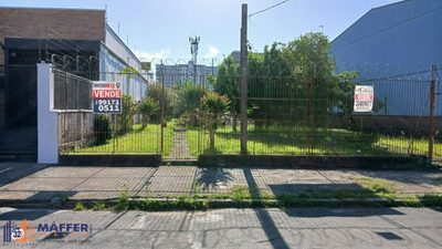 Terreno, 5 hectares - Foto 4