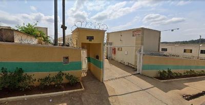 Apartamento, 2 quartos, 49 m² - Foto 1