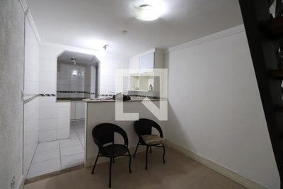 Casa, 2 quartos, 114 m² - Foto 5