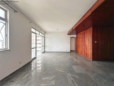 Apartamento, 3 quartos, 100 m² - Foto 5