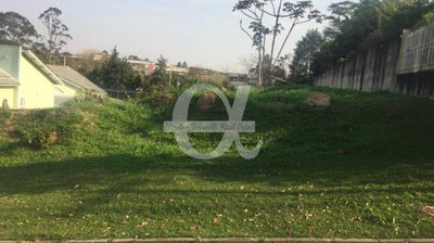 Terreno, 2020 m² - Foto 5