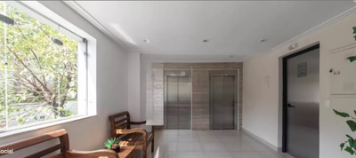 Apartamento, 2 quartos, 68 m² - Foto 4
