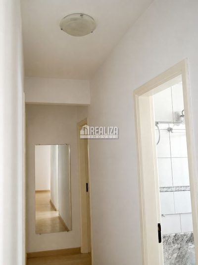 Apartamento, 3 quartos, 80 m² - Foto 4