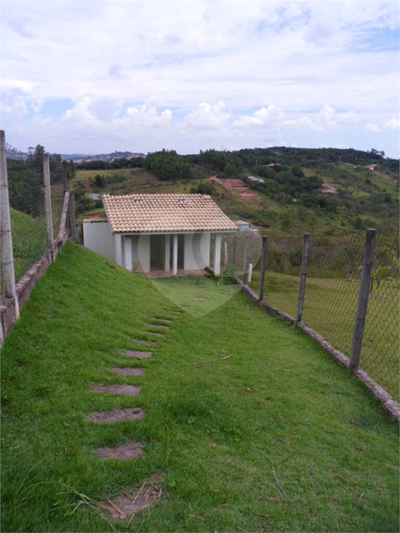 Casa, 4 quartos, 350 m² - Foto 3