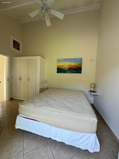 Casa de Condomínio, 5 quartos - Foto 5