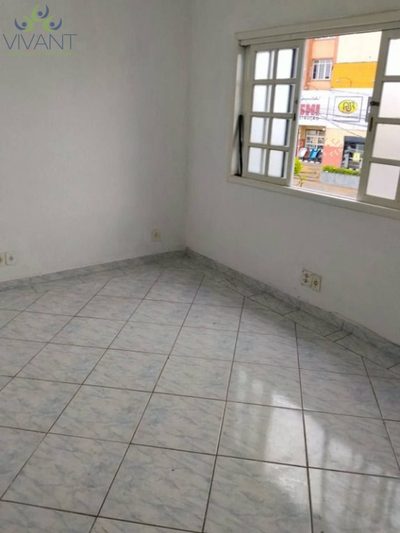 Sala-Conjunto, 30 m² - Foto 4