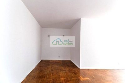 Apartamento, 2 quartos, 116 m² - Foto 3