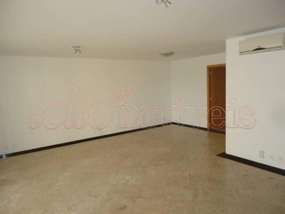 Apartamento, 3 quartos, 192 m² - Foto 5