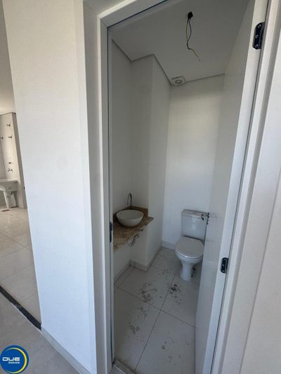Apartamento, 3 quartos, 103 m² - Foto 4