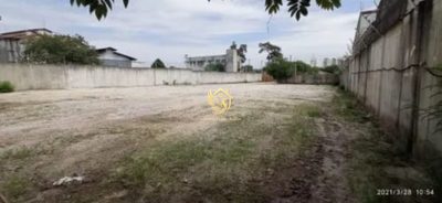 Loteamento e Condomínio, 1700 m² - Foto 5