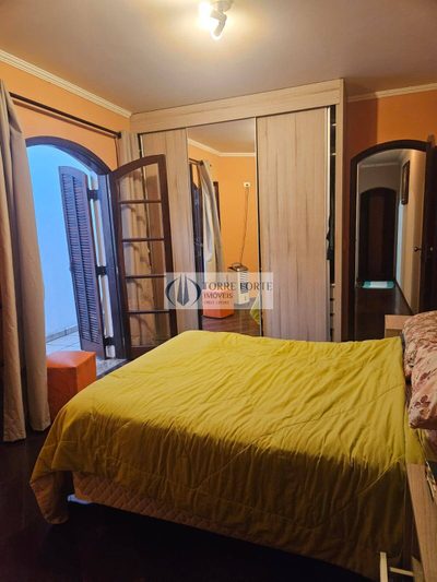 Casa, 3 quartos, 150 m² - Foto 3
