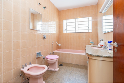 Casa, 3 quartos, 189 m² - Foto 5