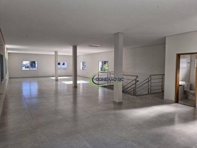 Prédio Inteiro, 395 m² - Foto 2