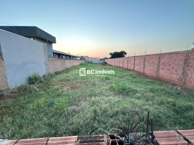 Terreno, 625 m² - Foto 3