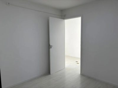 Sala-Conjunto, 55 m² - Foto 3