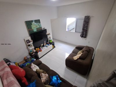 Casa, 2 quartos, 170 m² - Foto 2
