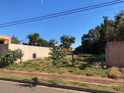 Terreno, 360 m² - Foto 3