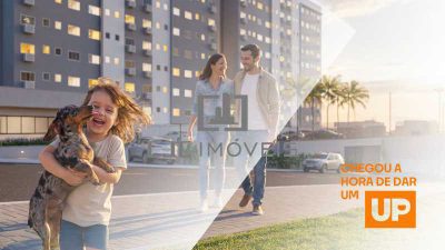 Apartamento, 2 quartos, 69 m² - Foto 3