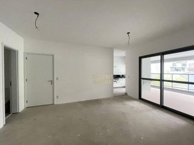Apartamento, 2 quartos, 84 m² - Foto 4