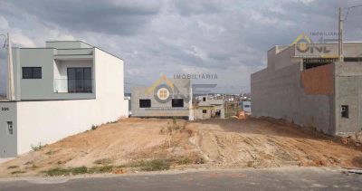 Terreno, 150 m² - Foto 1