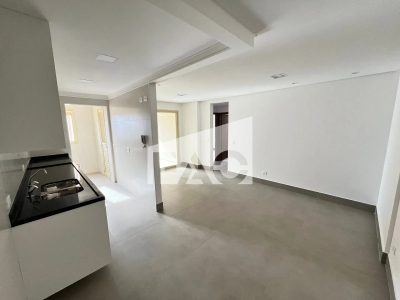 Apartamento, 2 quartos, 74 m² - Foto 4