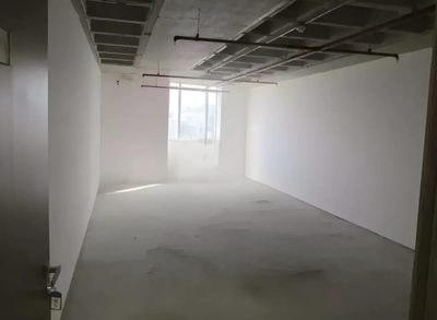 Sala-Conjunto, 43 m² - Foto 3