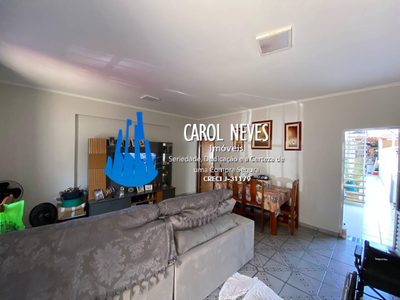 Casa, 2 quartos, 84 m² - Foto 3
