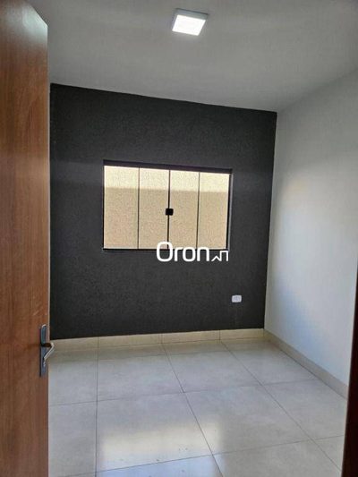 Casa, 3 quartos, 118 m² - Foto 5
