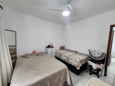 Apartamento, 1 quarto, 60 m² - Foto 3