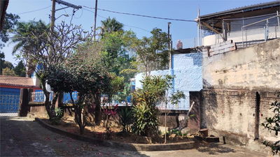 Casa, 3 quartos, 123 m² - Foto 5