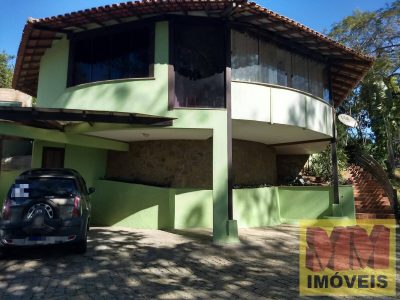 Casa de Condomínio, 2 quartos - Foto 2