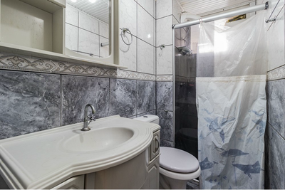 Apartamento, 3 quartos, 68 m² - Foto 3
