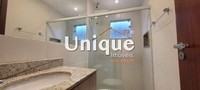 Casa, 3 quartos, 120 m² - Foto 4
