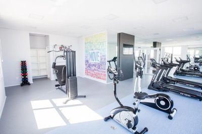 Apartamento, 3 quartos, 76 m² - Foto 5