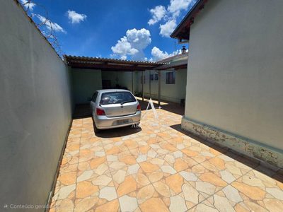 Casa, 3 quartos, 65 m² - Foto 3